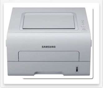 Samsung ML-2950ND